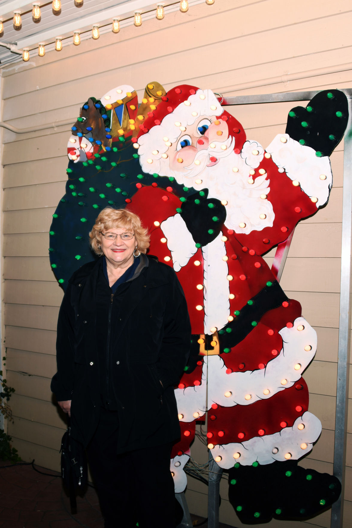 039 Bernice Mettenbrink.jpg
